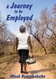 A journey to be employed