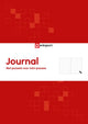 Denksport journal