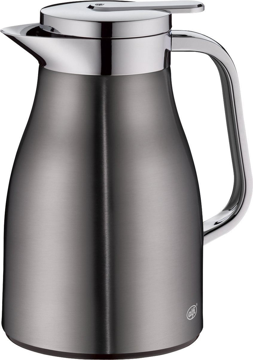 Alfi skyline schenkkan - 0l65 - coolgrey