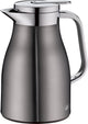 Alfi skyline schenkkan - 0l65 - coolgrey