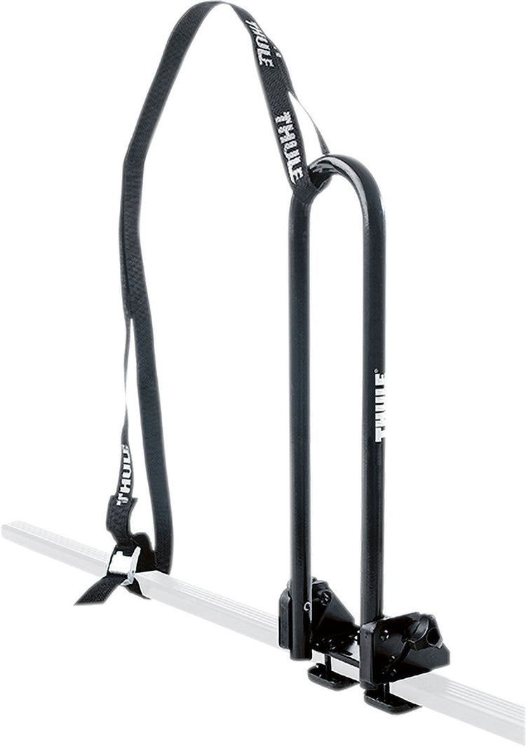 Thule kayak support 520-1