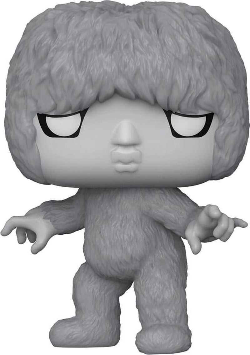 Funko pop! tv: the twilight zone 1959 - the gremlin