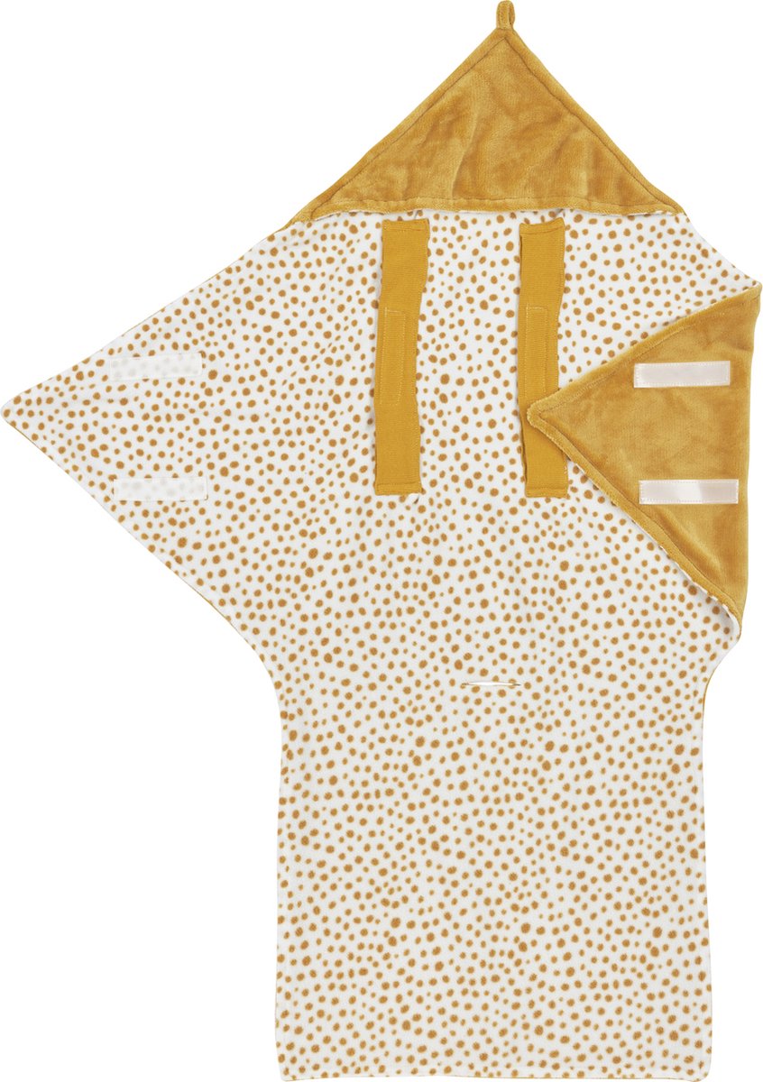 4054703377378