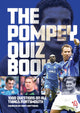 The pompey quiz book