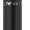 Oneup components mini pump