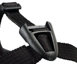 Baskerville Ultra muzzle muilkorf - afbeelding 2