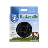 Baskerville Ultra muzzle muilkorf - afbeelding 4