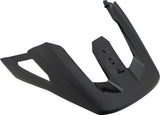 Fox head mainframe visor - afbeelding 1