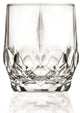 Rcr alkemist tumbler glazen 34.6cl - 6 stuks