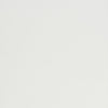 Creativ company vellumpapier a4 off-white, 10 vellen