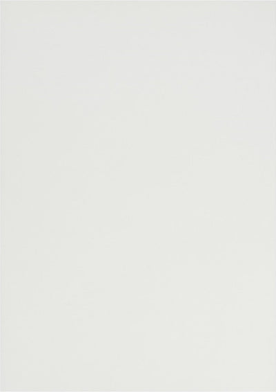 Creativ company vellumpapier a4 off-white, 10 vellen