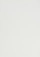 Creativ company vellumpapier a4 off-white, 10 vellen
