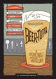 Uncle john's beer-topia