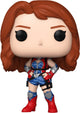 Funko pop! television: the boys - firecracker #1600