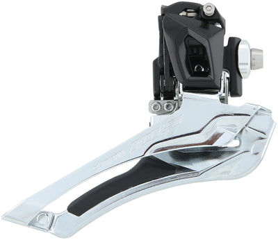 Shimano 105 FD-R7000 Brazed On 11 speed