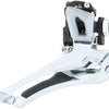 Shimano voorderailleur 105 fd-r7000 shim.fr.derail.105 fdr7000 dir.m ds sil.