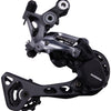 Shimano GRX RD-RX812 11 speed