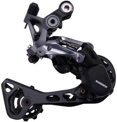 Shimano GRX RD-RX812 11 speed