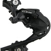 Shimano 105 RD-R7000 SS 11 speed