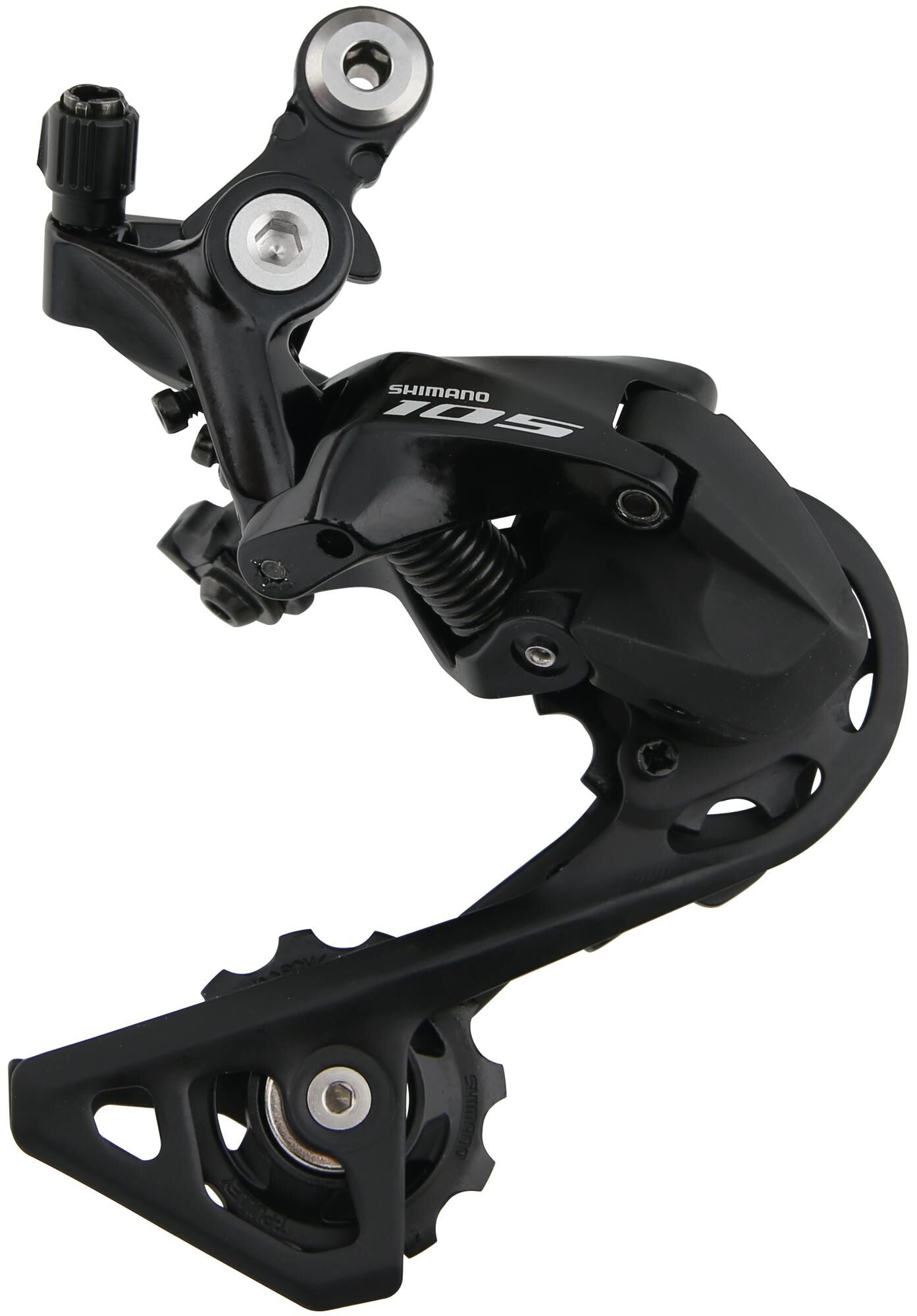 Shimano 105 RD-R7000 SS 11 speed