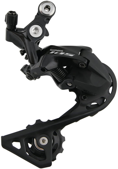Shimano 105 RD-R7000 SS 11 speed