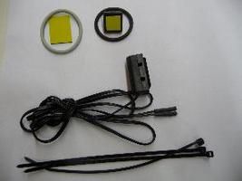 Trapfrequentie sigma art.352