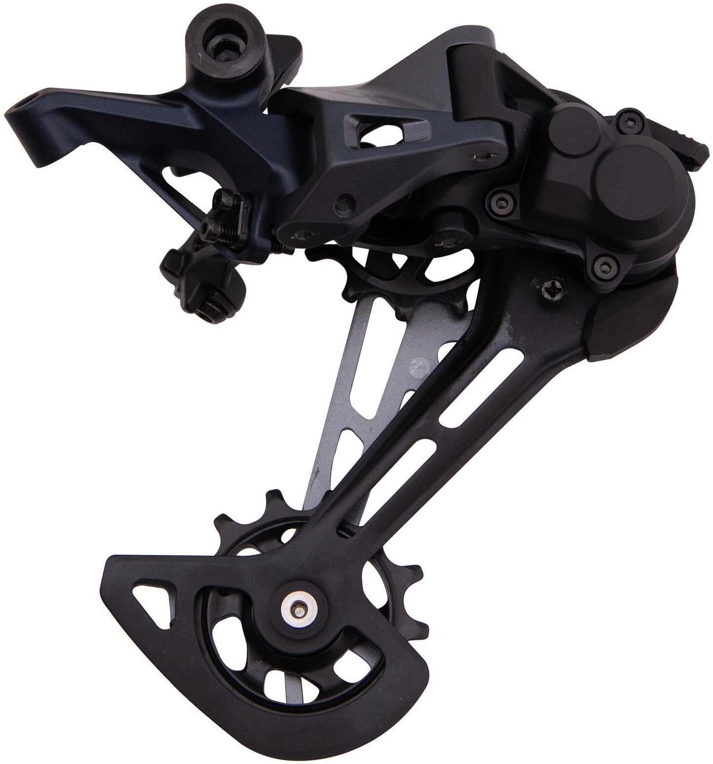 Shimano SLX RD-M7100 SGS 12 speed