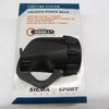 Verlichting Voor Sigma Mirage X 10W