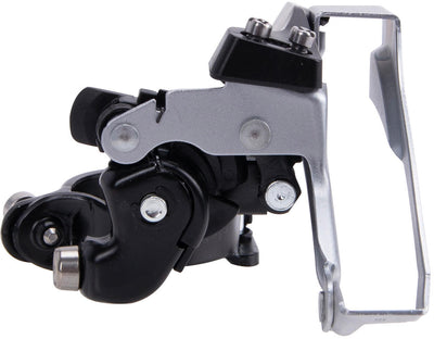 Shimano voorderailleur acera fd-t3000-2 shim.fr.derail.acera fdt3000 34,9mm ts du.p