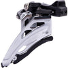 Shimano voorderailleur deore fd-m4100 fr.derail.shim.deore 34,9 clamp
