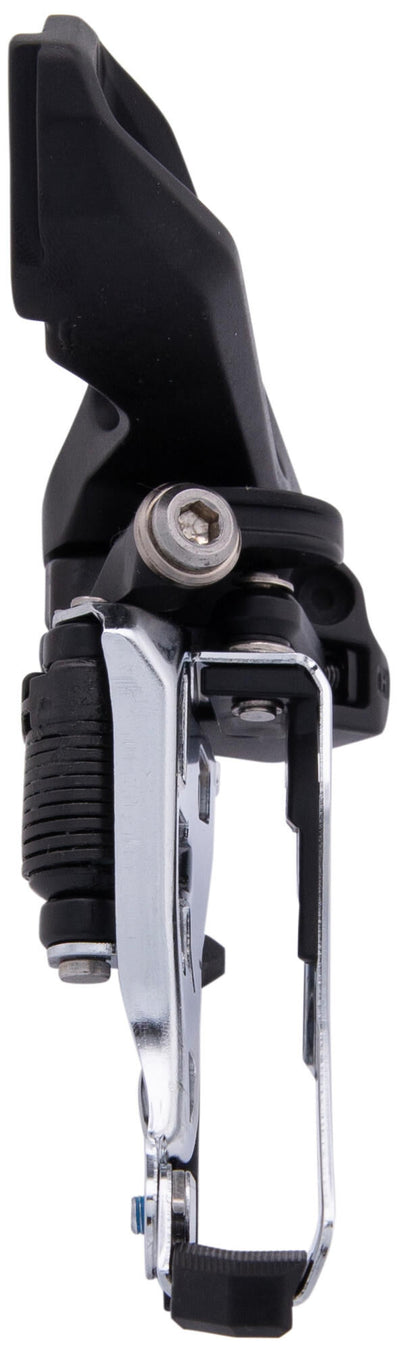 Shimano voorderailleur slx fd-m7100 shim.fr.derail.slx fdm7100 66-69 ss fr.p