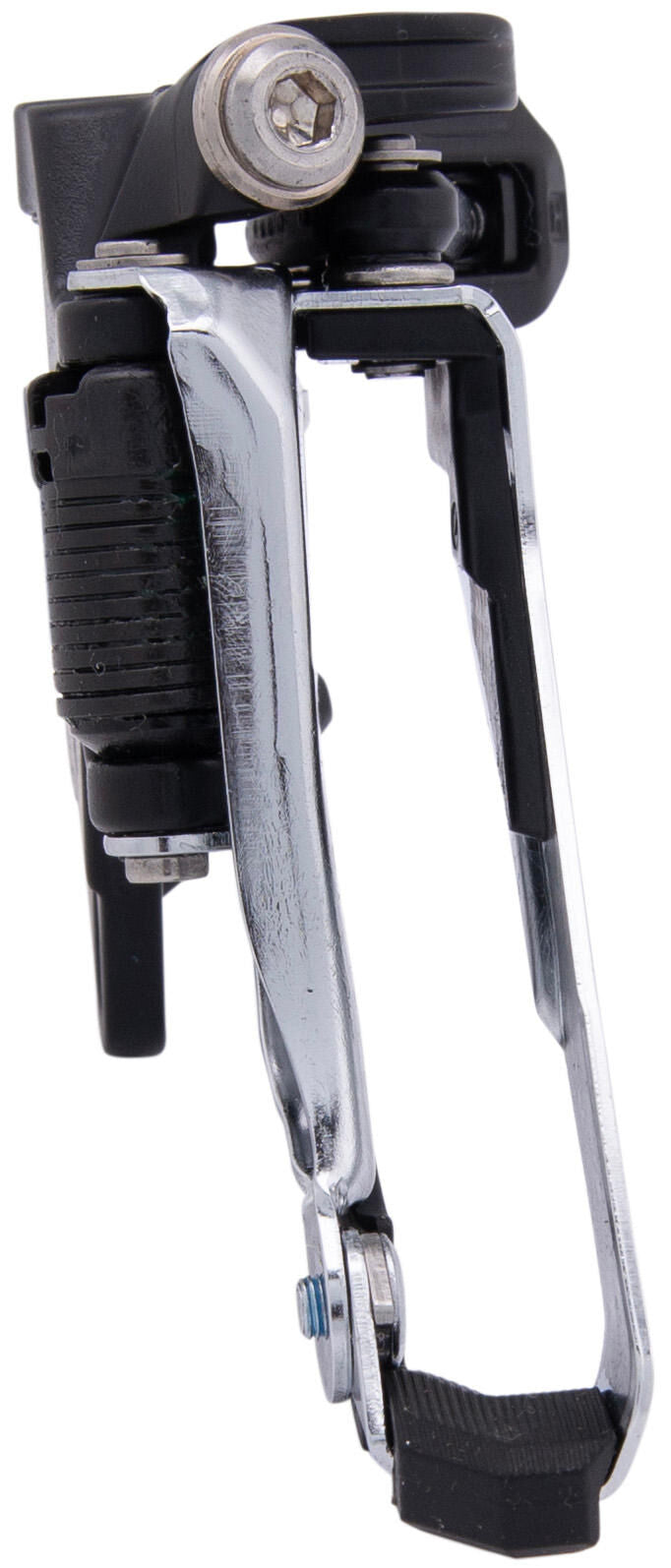 Shimano voorderailleur slx fd-m7100 shim.fr.derail.slx fdm7100 66-69 et ss fr.p