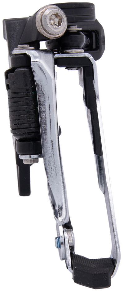 Shimano voorderailleur slx fd-m7100 shim.fr.derail.slx fdm7100 66-69 et ss fr.p