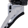 Shimano voorderailleur slx fd-m7100 shim.fr.derail.slx fdm7100 66-69 ss fr.p