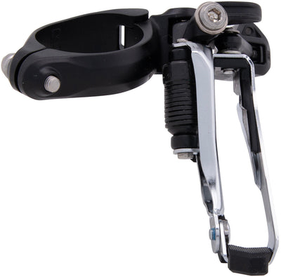 Shimano voorderailleur slx fd-m7100 shim.fr.derail.slx fdm7100 66-69 ss fr.p