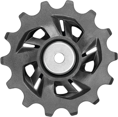 Sunrace derailleurwiel pulley 14 teeth