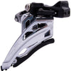 Shimano voorderailleur deore fd-m5100 fr.derail.shim.deore 34,9 clamp