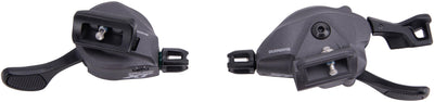 Shimano daumenschalthebel deore xt sl-m8100 i shim.shifter xt slm8100 2 12sp pair ispec