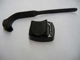 Vdo stuurbracket c10 15 1008