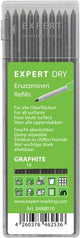 Expert marking tools expert dry navulset grafiet (10x)