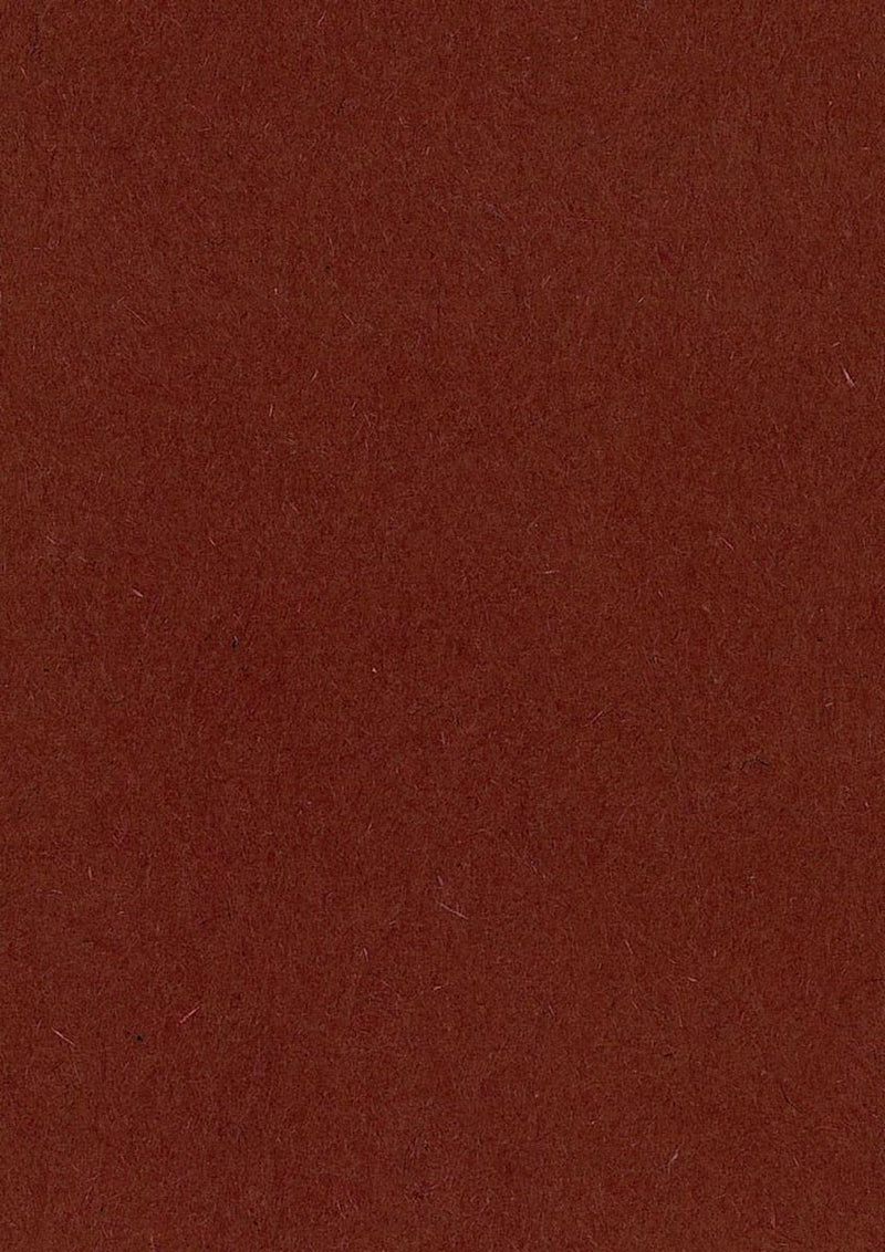 Merkloos sans marque p.500 bruin tekenpapier a4