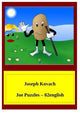 Joepuzzles-02english