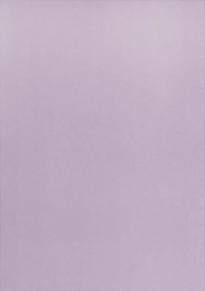 Happy moments vellumpapier a4 paars, 10 vellen