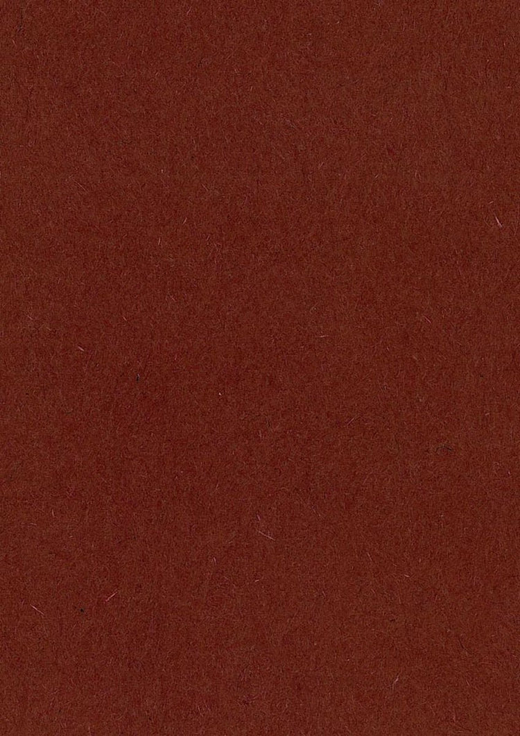 Merkloos sans marque p.500 bruin tekenpapier a4