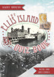 The ellis island quiz book