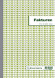 Exacompta - facturen a4 - dupli 50vel