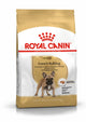 Royal canin french bulldog adult - hondenvoer - 3kg - franse bulldog