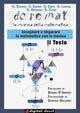 Digital docet - risorse didattiche digitali - doremat, la musica della matematica - il testo