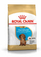 Royal canin dachshund puppy - hondenvoer - 1,5kg - teckel puppy