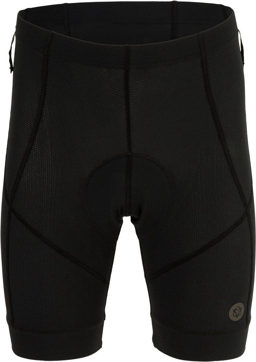 Agu mtb liner short venture dames